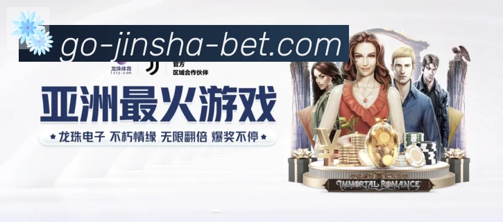 平台使命图