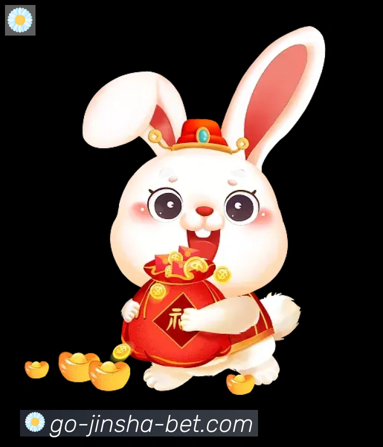 登录器